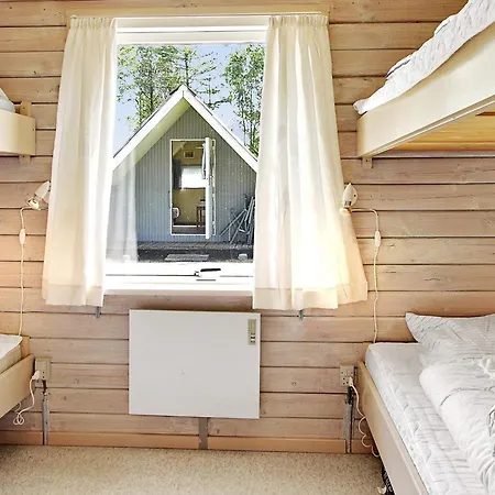 Cozy Log Cabin Retreat-By Traum Hébergement de vacances